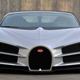 Photo: Bugatti